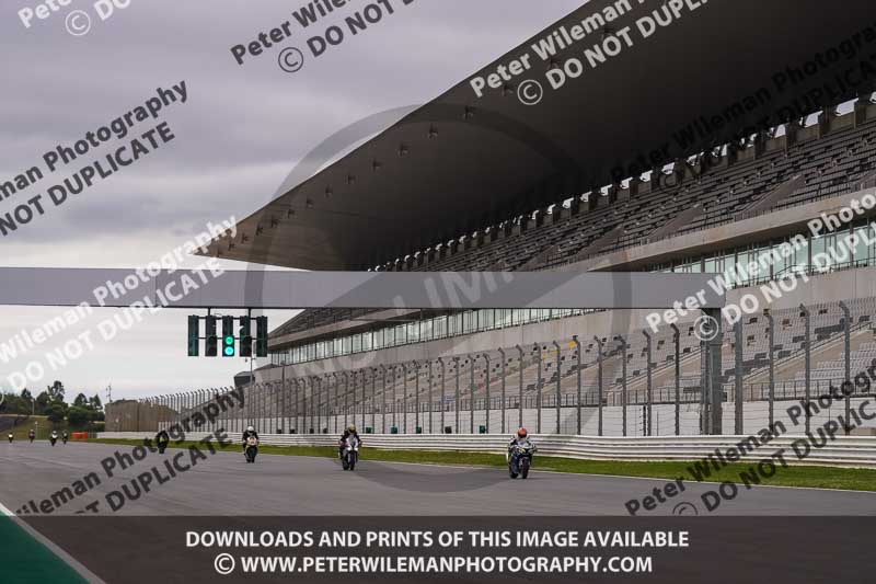 motorbikes;no limits;november 2019;peter wileman photography;portimao;portugal;trackday digital images